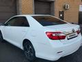 Toyota Camry 2014 годаfor9 250 000 тг. в Семей – фото 7