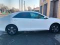 Toyota Camry 2014 годаfor9 250 000 тг. в Семей – фото 8