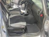 Opel Zafira 2001 года за 3 000 000 тг. в Актобе – фото 3