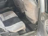 Opel Zafira 2001 года за 3 000 000 тг. в Актобе – фото 4