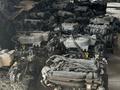 Двигатель на хюндай и Киа (G4FC, G4GF, G4NB, G4NA, G4ND, G4NU, G4KD, G4NH за 400 000 тг. в Алматы – фото 2