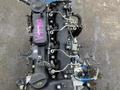 Двигатель на хюндай и Киа (G4FC, G4GF, G4NB, G4NA, G4ND, G4NU, G4KD, G4NH за 400 000 тг. в Алматы – фото 7