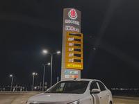 Chevrolet Cobalt 2021 года за 5 300 000 тг. в Атырау