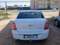 Chevrolet Cobalt 2021 года за 4 800 000 тг. в Атырау – фото 2