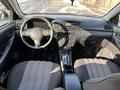 Toyota Corolla 2005 годаfor3 950 000 тг. в Алматы – фото 9