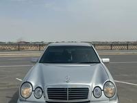 Mercedes-Benz E 230 1996 годаүшін2 500 000 тг. в Кызылорда