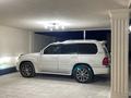 Lexus LX 470 2005 года за 12 500 000 тг. в Талдыкорган – фото 3