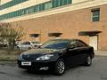 Toyota Camry 2004 годаүшін5 700 000 тг. в Алматы