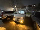 Changan Chana SC6350С 2005 годаүшін1 500 000 тг. в Алматы – фото 4