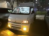 Changan Chana SC6350С 2005 годаүшін1 500 000 тг. в Алматы – фото 3