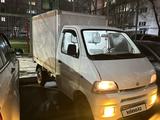 Changan Chana SC6350С 2005 годаүшін1 500 000 тг. в Алматы