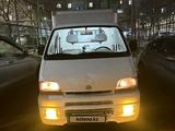 Changan Chana SC6350С 2005 годаүшін1 500 000 тг. в Алматы – фото 2