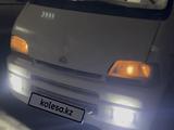 Changan Chana SC6350С 2005 годаүшін1 500 000 тг. в Алматы – фото 5