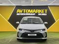 Toyota Corolla 2022 годаүшін10 000 000 тг. в Астана – фото 2