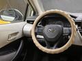 Toyota Corolla 2022 годаүшін10 000 000 тг. в Астана – фото 16