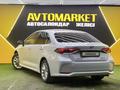 Toyota Corolla 2022 годаүшін10 000 000 тг. в Астана – фото 4