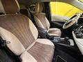 Toyota Corolla 2022 годаүшін10 000 000 тг. в Астана – фото 22