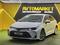 Toyota Corolla 2022 года за 10 000 000 тг. в Астана