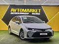 Toyota Corolla 2022 годаүшін10 000 000 тг. в Астана – фото 3