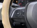 Toyota Corolla 2022 годаүшін10 000 000 тг. в Астана – фото 6