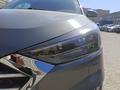 Hyundai Tucson 2020 года за 12 500 000 тг. в Усть-Каменогорск – фото 2