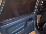 ВАЗ (Lada) 2115 2003 года за 800 000 тг. в Туркестан – фото 2