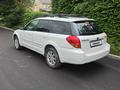 Subaru Outback 2005 года за 4 888 888 тг. в Алматы – фото 3