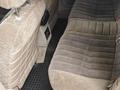 Subaru Outback 2005 года за 4 888 888 тг. в Алматы – фото 6