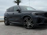 BMW X5 2019 годаүшін27 000 000 тг. в Актау – фото 3