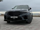 BMW X5 2019 годаүшін27 000 000 тг. в Актау