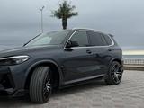 BMW X5 2019 годаүшін27 000 000 тг. в Актау – фото 2