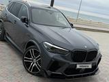 BMW X5 2019 годаүшін27 000 000 тг. в Актау – фото 4