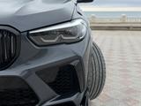 BMW X5 2019 годаүшін27 000 000 тг. в Актау – фото 5