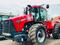 Case IH  STEIGER 535 HD 2009 года за 65 000 000 тг. в Алматы