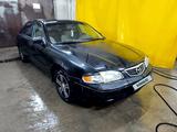 Mazda 626 2001 года за 900 000 тг. в Алматы – фото 5