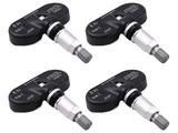 Датчики TPMS датчики давления в шинах за 15 000 тг. в Алматы