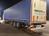 Volvo  FH 2013 года за 33 000 000 тг. в Алматы – фото 4