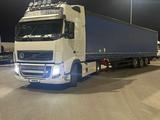Volvo  FH 2013 года за 33 000 000 тг. в Алматы – фото 2