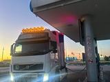 Volvo  FH 2013 года за 33 000 000 тг. в Алматы