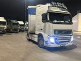 Volvo  FH 2013 года за 33 000 000 тг. в Алматы – фото 3