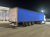 Volvo  FH 2013 года за 33 000 000 тг. в Алматы – фото 5