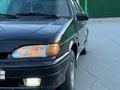 ВАЗ (Lada) 2114 2013 года за 1 500 000 тг. в Семей – фото 5