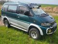 Mitsubishi Delica 1996 годаүшін4 800 000 тг. в Алматы – фото 2