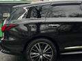 Infiniti QX60 2018 года за 14 000 000 тг. в Алматы – фото 18