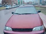 Toyota Carina E 1996 года за 1 500 000 тг. в Астана – фото 3