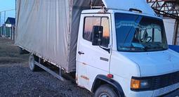 Mercedes-Benz  609D 1994 года за 4 000 000 тг. в Есик – фото 2