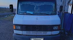 Mercedes-Benz  609D 1994 года за 4 000 000 тг. в Есик