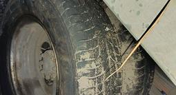 Mercedes-Benz  609D 1994 года за 4 000 000 тг. в Есик – фото 3