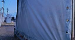 Mercedes-Benz  609D 1994 года за 4 000 000 тг. в Есик – фото 4