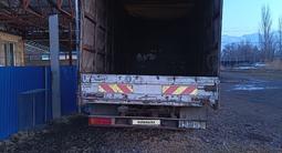 Mercedes-Benz  609D 1994 года за 4 000 000 тг. в Есик – фото 5